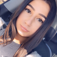 Jayci Abshire