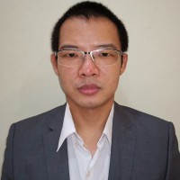 Kian Boon Cheng