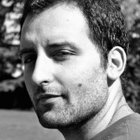 Francesco Grauso