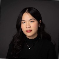 Khanh Hoang