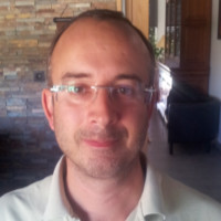 Rui Gonçalves