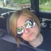 Stacy Blais