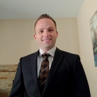 Mike DeBonis