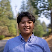 Joshua Alvarez