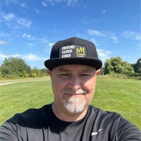 Cory Wagner