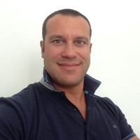 Daniele Bartolacci