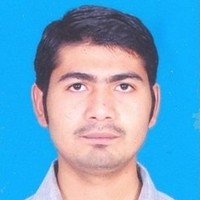 Dharmendra Yadav