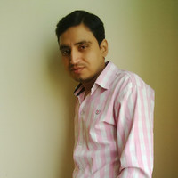 Shagil Khan