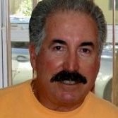 John Guastella
