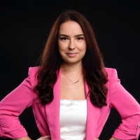 Karolina Zalewska