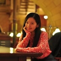 Jessica Diao