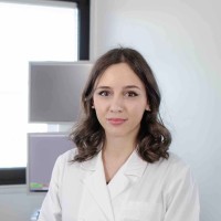 Francesca Pampaloni