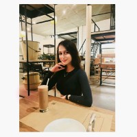 Jiya Matlani