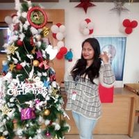Awani Pandey
