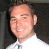 Stan Gale Jr.
