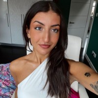 Rocem Cimikoglu