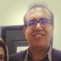 Y Saghapoor