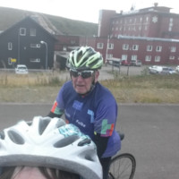 Folke Emilsson