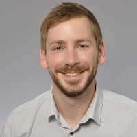 Daniel Bieling