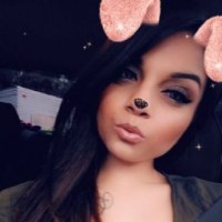 Myy Phone Lovee Drinage