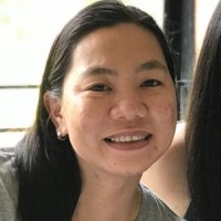 Rodelyn Bawag