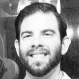 Matthew Franke, PharmD, BCPS