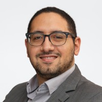 Ahmed Fahmy, Phd, Pmp