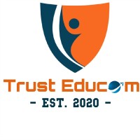 Trust Educom