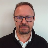 Olivier Traché