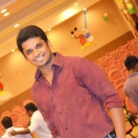 Sashi Kumaar