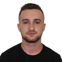 Ndricim Danaj