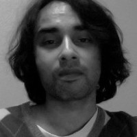 Gaurav Saxena