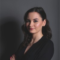 Dorina Nagy