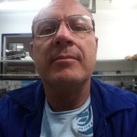 José Ricardo Martins Martins