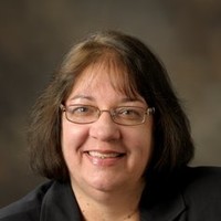 Linda Little