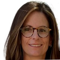 Michele Scarpa