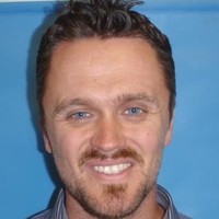 Andrew Bryson