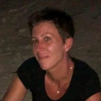 Cynthia Diot Postel