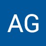 AG ENTERPRISES