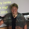 Roxy Janke