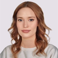 Umay Gür