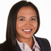 Paula McClelland