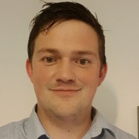 Seán Keane