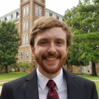 Zachary Hyden