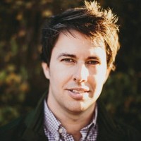 Jason Thurman