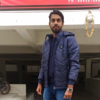 Shaik Naseem