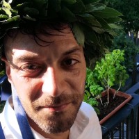 Raffaele Palma