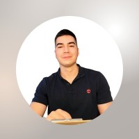 Pablo Germán Cuenya Quevedo