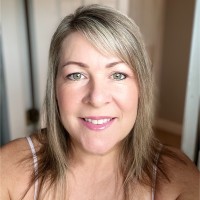 Collette Bohach