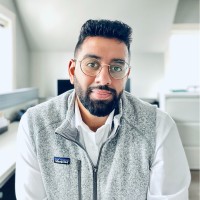 Fraz Khan, Mba